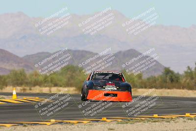 media/Oct-13-2024-Lucky Dog Racing (Sun) [[167cdb2262]]/Stint 3/2-Turn 14/